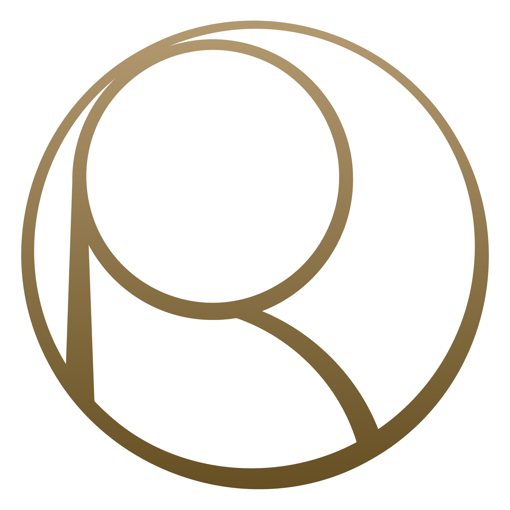 Redefine Dental Aesthetic and Wellness Center